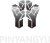 Nanchang Pinyang Kleidung Co., Ltd.