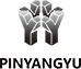 Nanchang Pinyang Kleidung Co., Ltd.