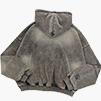 Kapuzenpullover