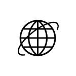 Webseite
