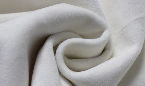 Warum mögen viele Kunden Fleece?