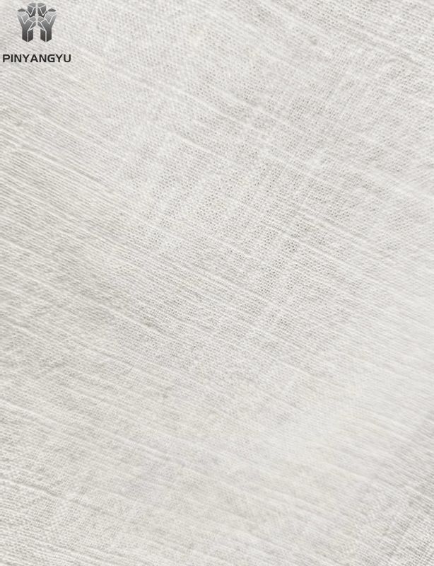 individuelle Hosen aus Baumwolle und Hanf