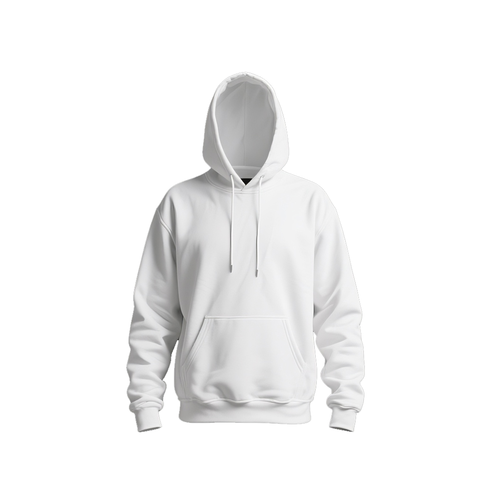 Hoodie &amp; Pullover