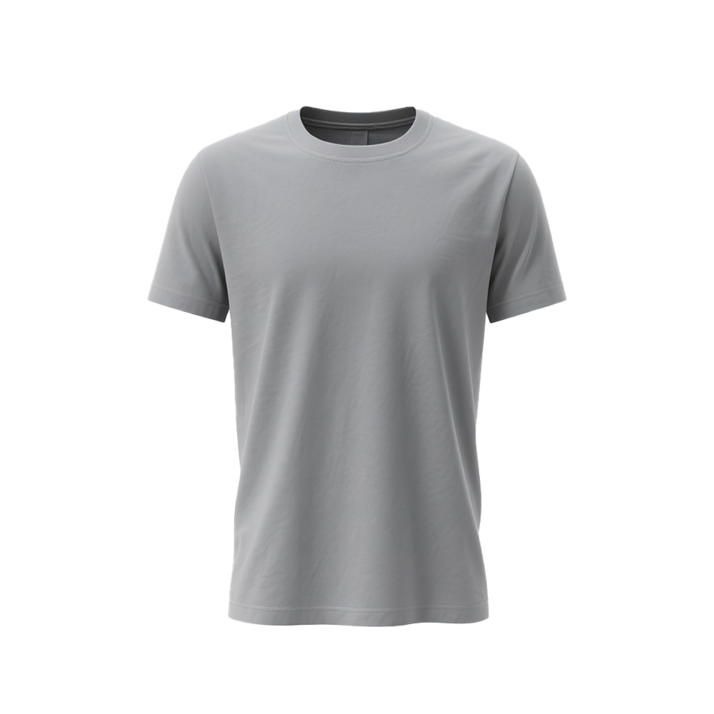 Individuell gestaltetes T-Shirt