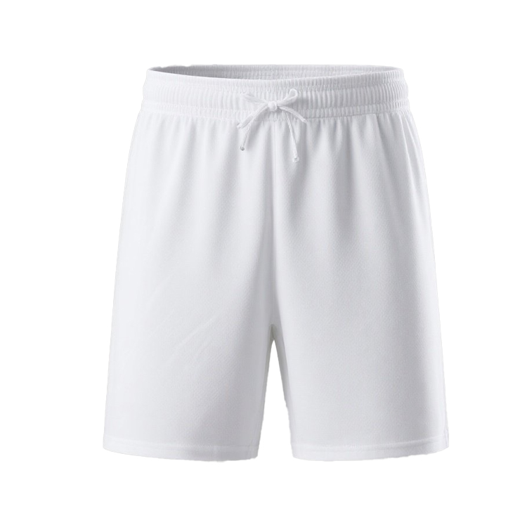 Maßgefertigte Shorts