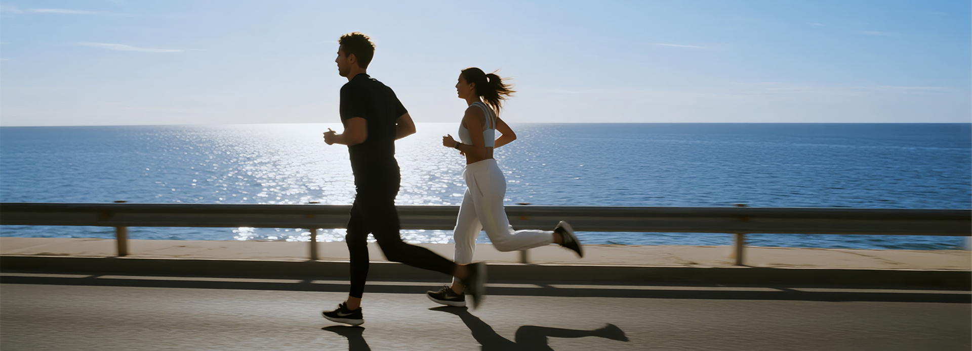 Machen Sie die Hose, die Sie wollen