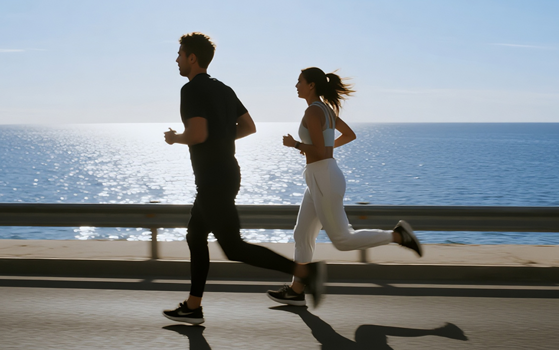 Machen Sie die Hose, die Sie wollen