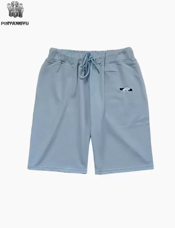 Globale Trends bei maßgeschneiderten Shorts mit Kordelzug und wie Nanchang Pinyang Ihnen einen Vorsprung verschafft